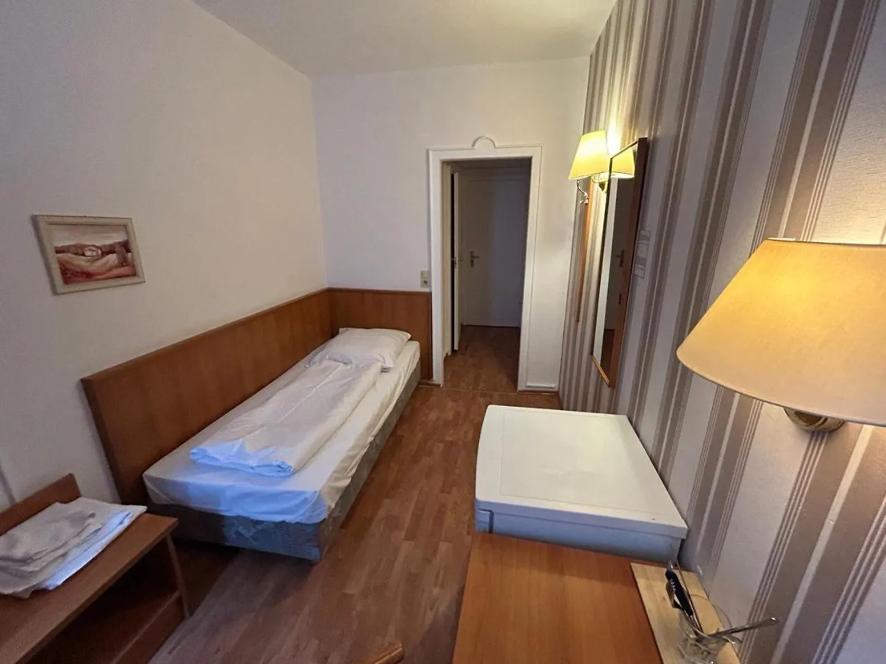 Westend#205 Frankfurt am Main Germany