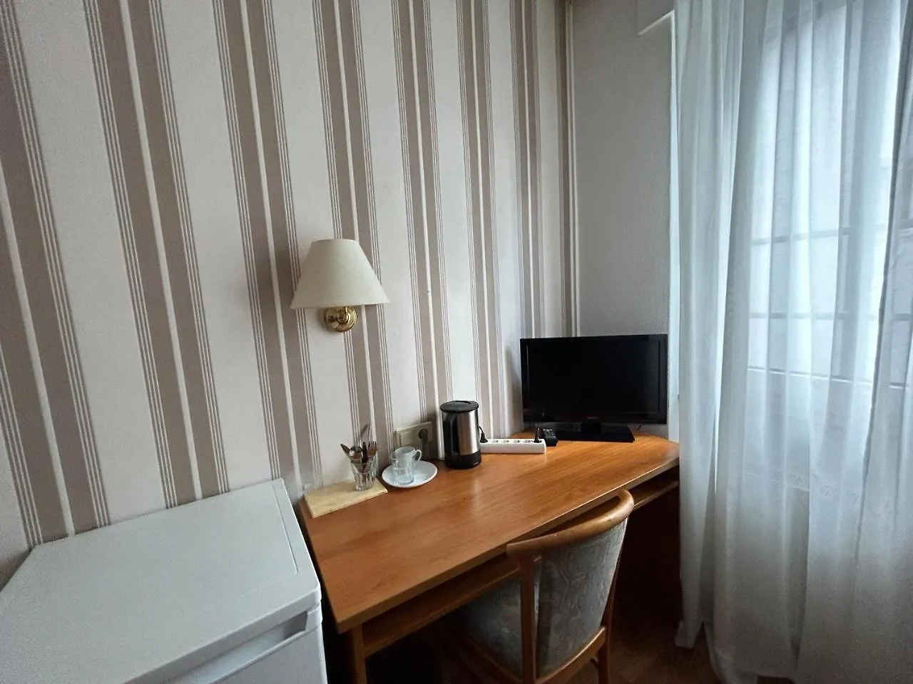 Apartamento Westend#205 Frankfurt am Main